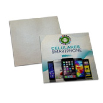 POSTAIS PAPÉIS ESPECIAIS PERO PLUS 300G SEM VERNIZ 91X102MM