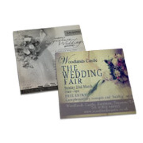 POSTAIS PAPÉIS ESPECIAIS PERO PLUS 300G SEM VERNIZ 91X102MM Colorido frente e preto e branco verso - 100 un.