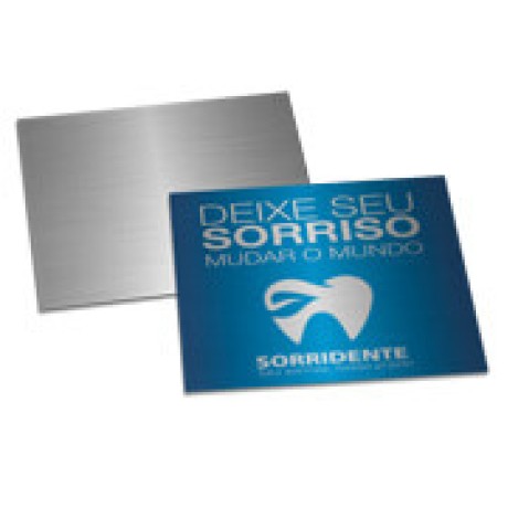 POSTAIS PAPÉIS ESPECIAIS SILVER LUX 300G SEM VERNIZ 182X153MM Colorido frente - 250 un.