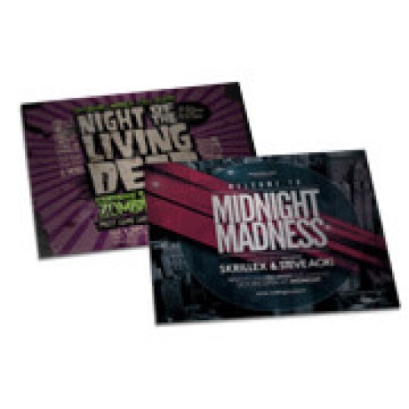 POSTAIS PAPÉIS ESPECIAIS SILVER LUX 300G SEM VERNIZ 182X153MM