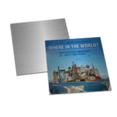 POSTAIS PAPÉIS ESPECIAIS SILVER LUX 300G SEM VERNIZ 91X102MM