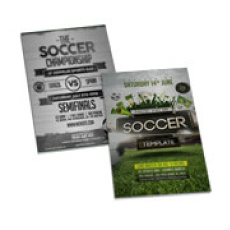 POSTAIS PAPÉIS ESPECIAIS SILVER LUX 300G SEM VERNIZ 91X153MM