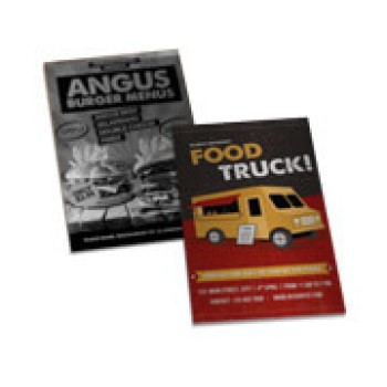 POSTAIS PAPÉIS ESPECIAIS SILVER LUX 300G SEM VERNIZ 91X153MM