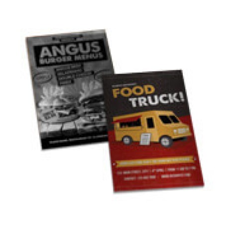 POSTAIS PAPÉIS ESPECIAIS SILVER LUX 300G SEM VERNIZ 91X153MM