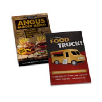 POSTAIS PAPÉIS ESPECIAIS SILVER LUX 300G SEM VERNIZ 91X153MM Colorido frente e verso - 100 un.