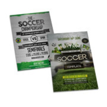 POSTAIS PAPÉIS ESPECIAIS SILVER LUX 300G SEM VERNIZ 91X153MM Colorido frente e verso - 250 un.