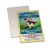 POSTAIS RECICLATO 250G SEM VERNIZ 91X153MM