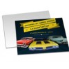 POSTAIS SUPREMO 250G VERNIZ UV TOTAL FRENTE 180X147MM Colorido frente - 1000 un.