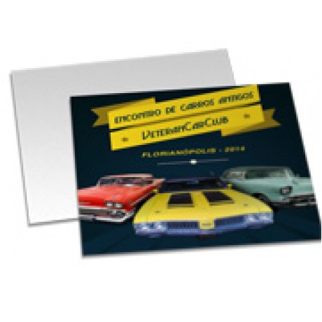 POSTAIS SUPREMO 250G VERNIZ UV TOTAL FRENTE 180X147MM Colorido frente - 1000 un.
