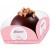 PRODUTOS PARA FESTA FORMINHA PARA DOCE COUCHÊ 275G