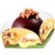 PRODUTOS PARA FESTA FORMINHA PARA DOCE COUCHÊ 275G