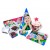 PRODUTOS PARA FESTA KIT FESTA INFANTIL COUCHÊ 250G