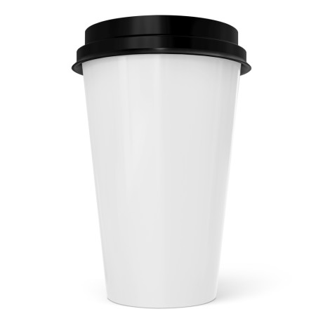 PRODUTOS SEM PERSONALIZAÇÃO CANECAS E COPOS COPO BUCKS PP 550ML BRANCO 1000 un.