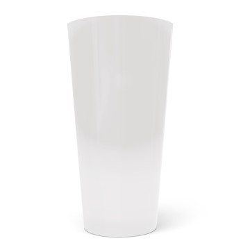 PRODUTOS SEM PERSONALIZAÇÃO CANECAS E COPOS COPOS ECOLÓGICOS PP 550ML BRANCO 100 un.
