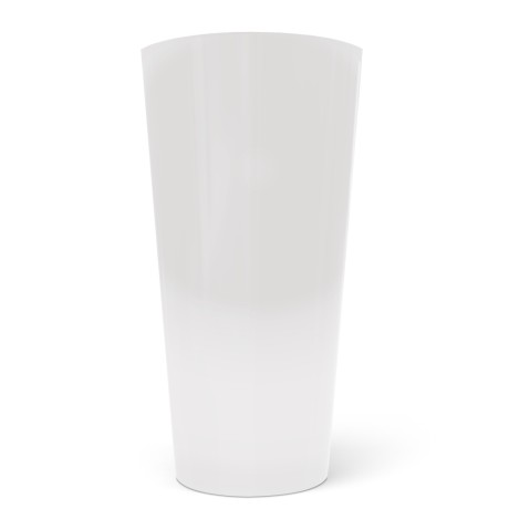 PRODUTOS SEM PERSONALIZAÇÃO CANECAS E COPOS COPOS ECOLÓGICOS PP 550ML BRANCO 100 un.