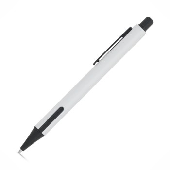 PRODUTOS SEM PERSONALIZAÇÃO CANETAS LINHA PREMIUM INKY BRANCA