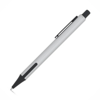 PRODUTOS SEM PERSONALIZAÇÃO CANETAS LINHA PREMIUM INKY CROMADA SATINADA