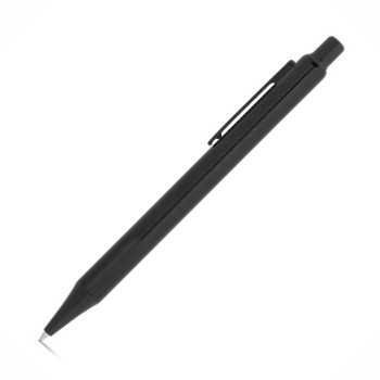 PRODUTOS SEM PERSONALIZAÇÃO CANETAS LINHA PREMIUM INKY PRETA 10 un.