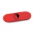 PROTETOR DE WEBCAM VERMELHO