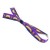 PULSEIRA VIP 12MM