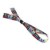 PULSEIRA VIP 12MM
