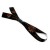 PULSEIRA VIP 12MM