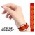 PULSEIRAS DE IDENTIFICAÇÃO MATERIAL SINTÉTICO