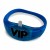 PULSEIRAS PULSEIRA DE LED AZUL