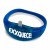 PULSEIRAS PULSEIRA DE LED AZUL