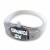 PULSEIRAS PULSEIRA DE LED BRANCA
