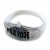 PULSEIRAS PULSEIRA DE LED BRANCA
