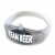 PULSEIRAS PULSEIRA DE LED BRANCA