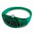 PULSEIRAS PULSEIRA DE LED VERDE