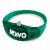 PULSEIRAS PULSEIRA DE LED VERDE