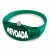 PULSEIRAS PULSEIRA DE LED VERDE
