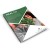 REVISTA COUCHÊ 150G 24 PÁGINAS 150X210MM