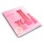 REVISTA COUCHÊ 150G 48 PÁGINAS 150X210MM