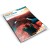 REVISTA COUCHÊ 70G 08 PÁGINAS 150X210MM