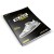 REVISTA COUCHÊ 70G 32 PÁGINAS 150X210MM