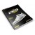 REVISTA COUCHÊ 90G 08 PÁGINAS 150X210MM