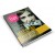 REVISTA COUCHÊ 90G 32 PÁGINAS 150X210MM