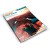 REVISTA COUCHÊ 90G 48 PÁGINAS 150X210MM
