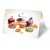 SOLAPAS SUPREMO 250G VERNIZ UV TOTAL FRENTE 147X90MM