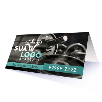 SOLAPAS SUPREMO 250G VERNIZ UV TOTAL FRENTE 180X196MM Colorido frente - 1000 un.