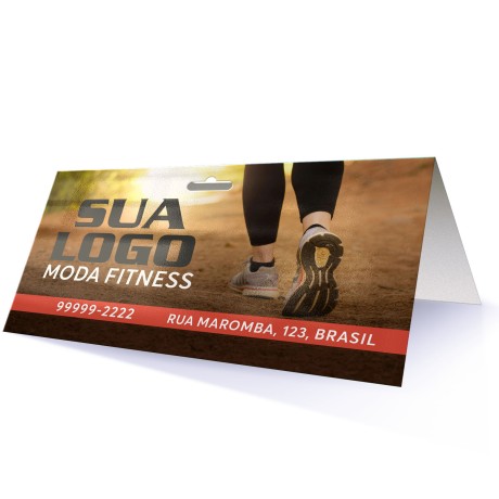 SOLAPAS SUPREMO 250G VERNIZ UV TOTAL FRENTE 196X180MM Colorido frente - 2000 un.