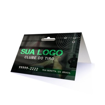 SOLAPAS SUPREMO 250G VERNIZ UV TOTAL FRENTE 90X147MM Colorido frente - 2000 un.