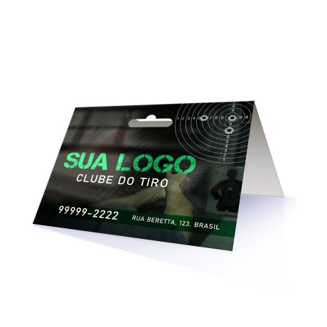 SOLAPAS SUPREMO 250G VERNIZ UV TOTAL FRENTE 90X147MM Colorido frente - 2000 un.