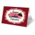 SOLAPAS SUPREMO 250G VERNIZ UV TOTAL FRENTE 90X98MM