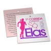 TAGS ESPECIAIS COUCHÊ 250G VERNIZ UV TOTAL FRENTE 91X102MM Colorido frente e verso - 500 un.