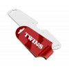 TAGS ESPECIAIS COUCHÊ 300G VERNIZ UV TOTAL FRENTE 182X51MM Colorido frente - 3000 un.